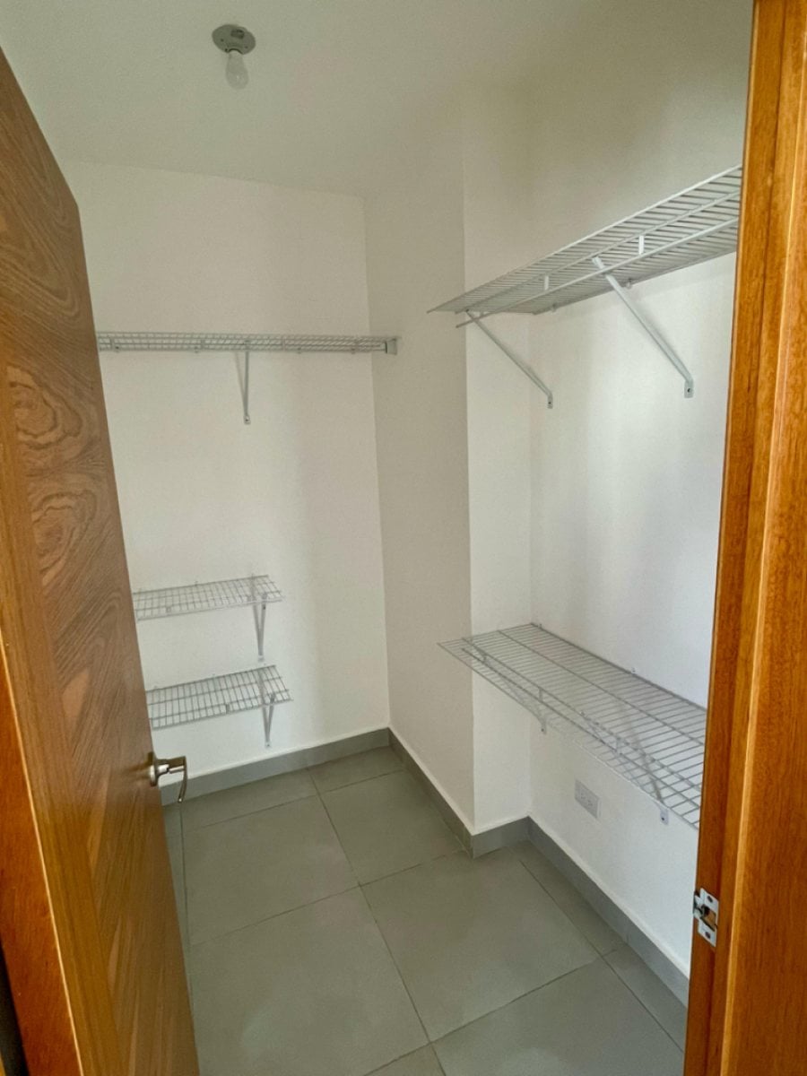 Apartamento 1 habitacion en Evaristo Morales – foto 10