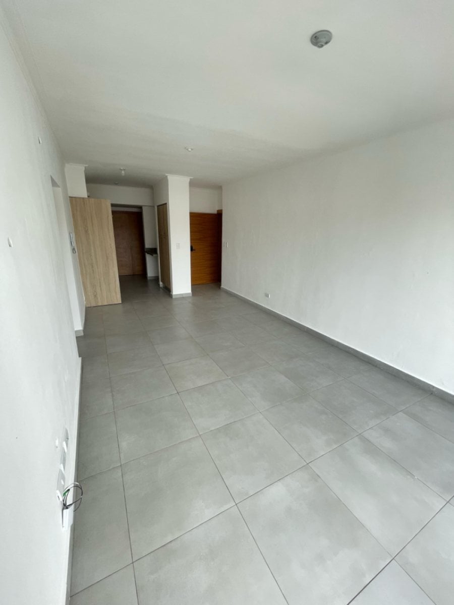 Apartamento 1 habitacion en Evaristo Morales – foto 6