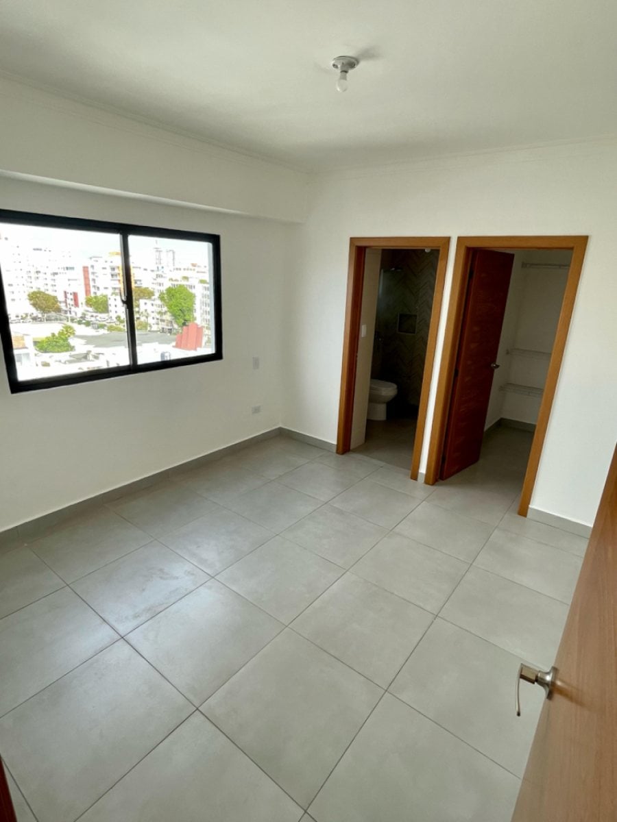 Apartamento 1 habitacion en Evaristo Morales – foto 11