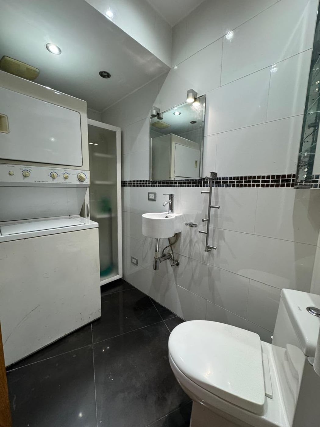 Apartamento amueblado en alquiler – Los Cacicazgo – foto 3