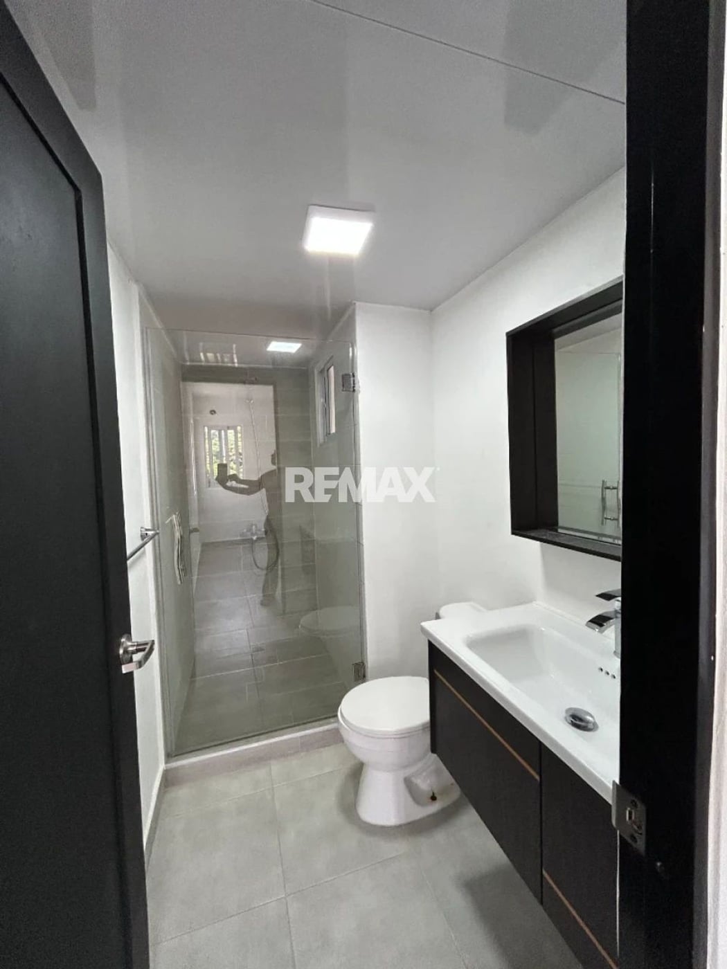 APARTAMENTO EN ALQUILER JARDINES DEL SUR – foto 12