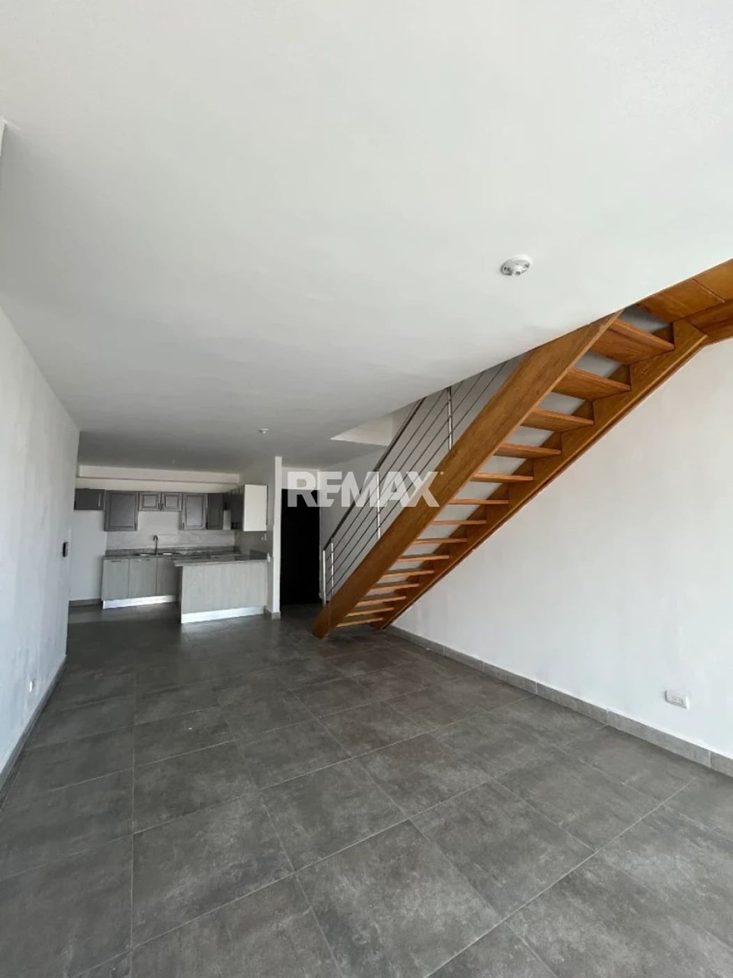 APARTAMENTO EN ALQUILER JARDINES DEL SUR – foto 10