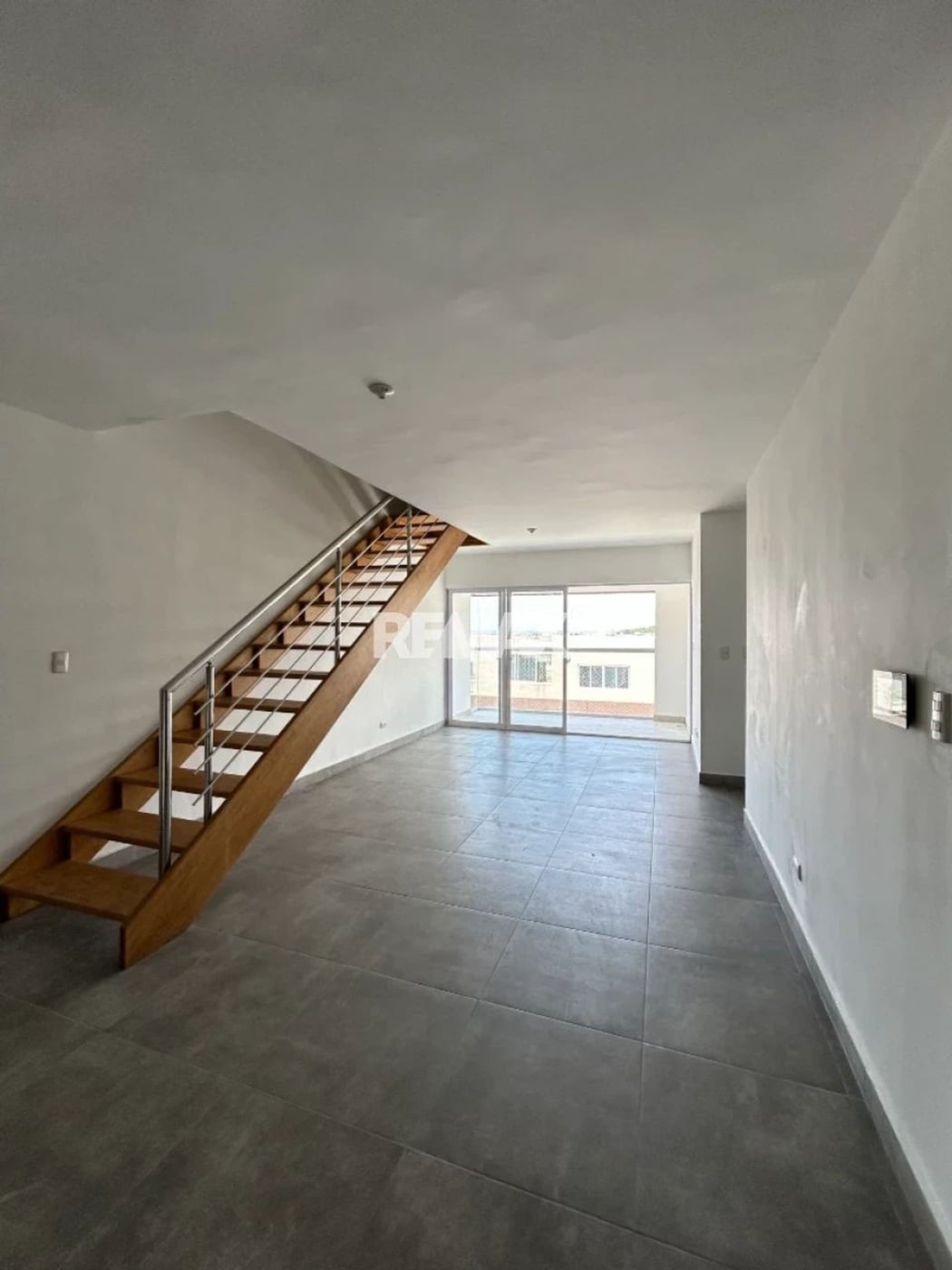 APARTAMENTO EN ALQUILER JARDINES DEL SUR – foto 8