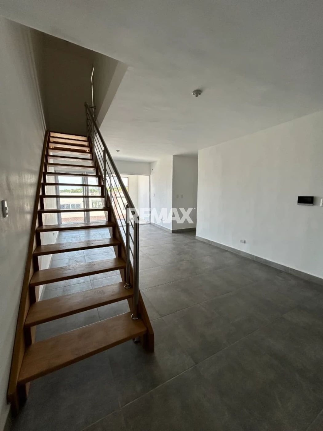APARTAMENTO EN ALQUILER JARDINES DEL SUR – foto 7