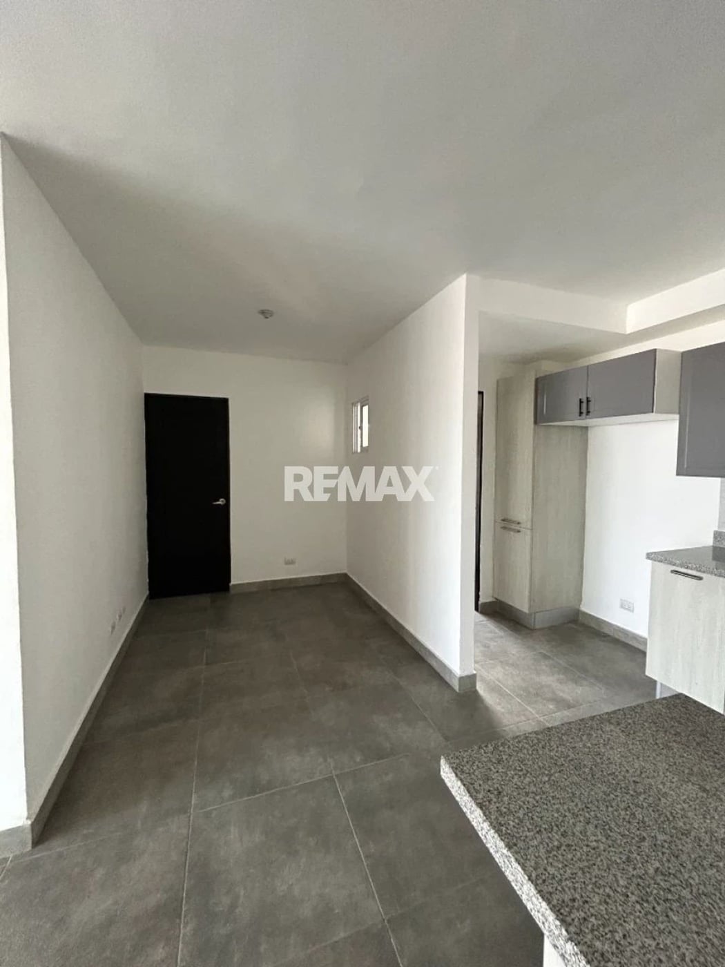 APARTAMENTO EN ALQUILER JARDINES DEL SUR – foto 11