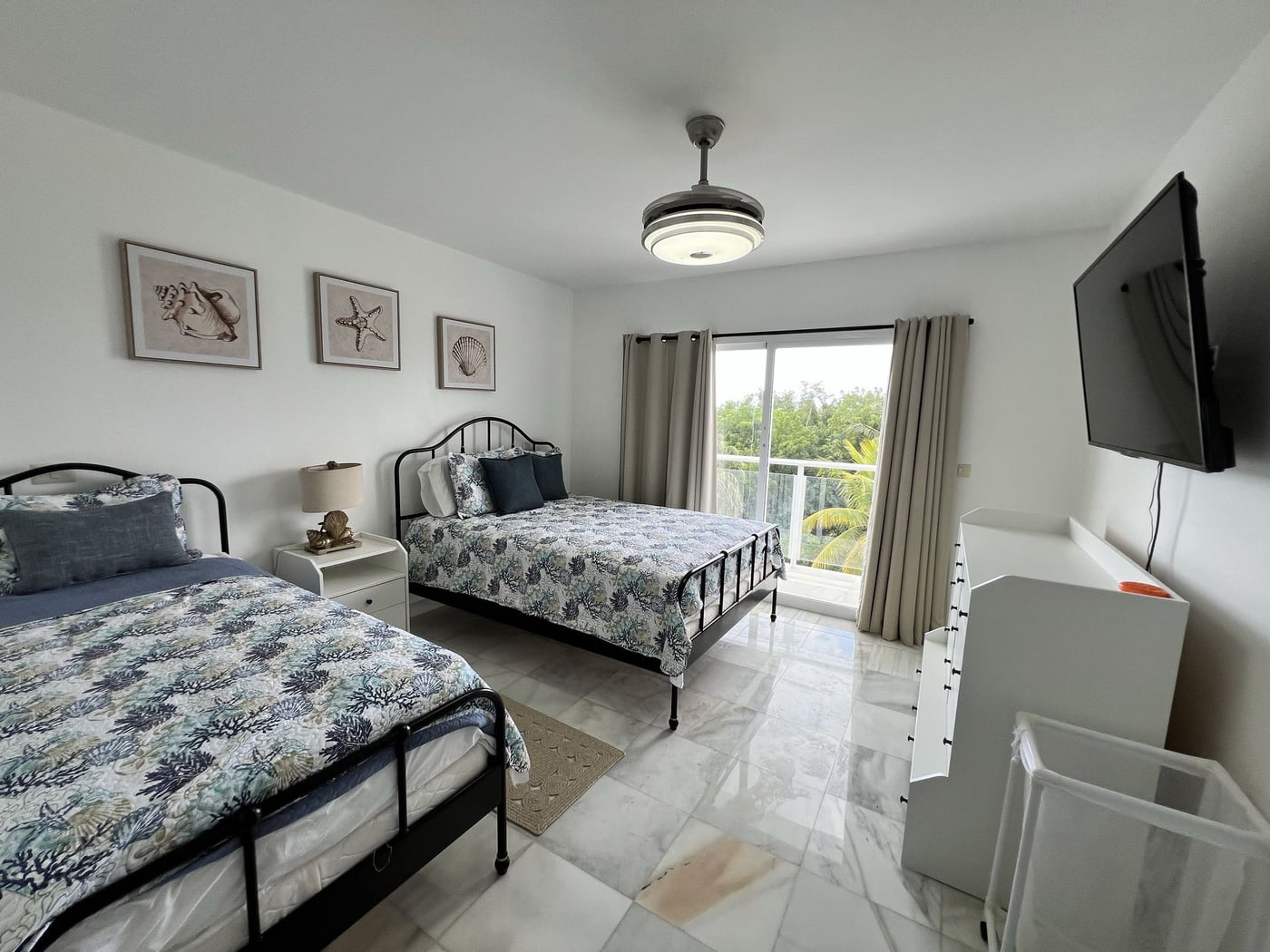 APARTAMENTO EN VENTA 3 DORMITORIOS PLAYA NUEVA ROM – foto 8