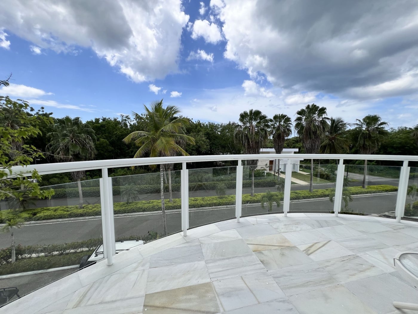 APARTAMENTO EN VENTA 3 DORMITORIOS PLAYA NUEVA ROM – foto 12