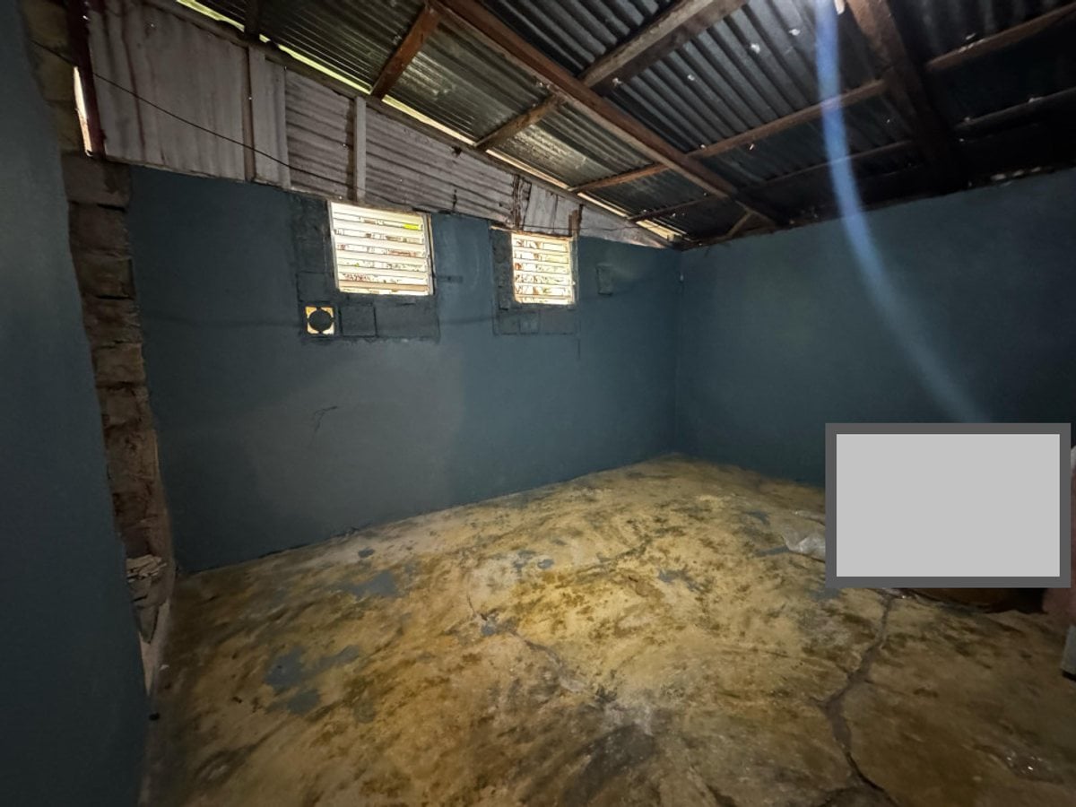 Casa en Pantoja, Santo Domingo Oeste – foto 12