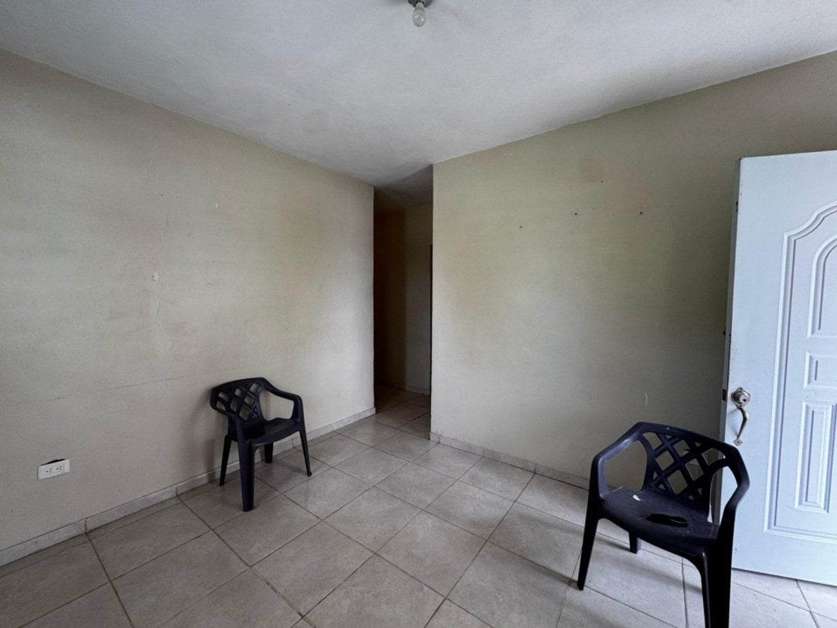 Casa en Pantoja, Santo Domingo Oeste – foto 4