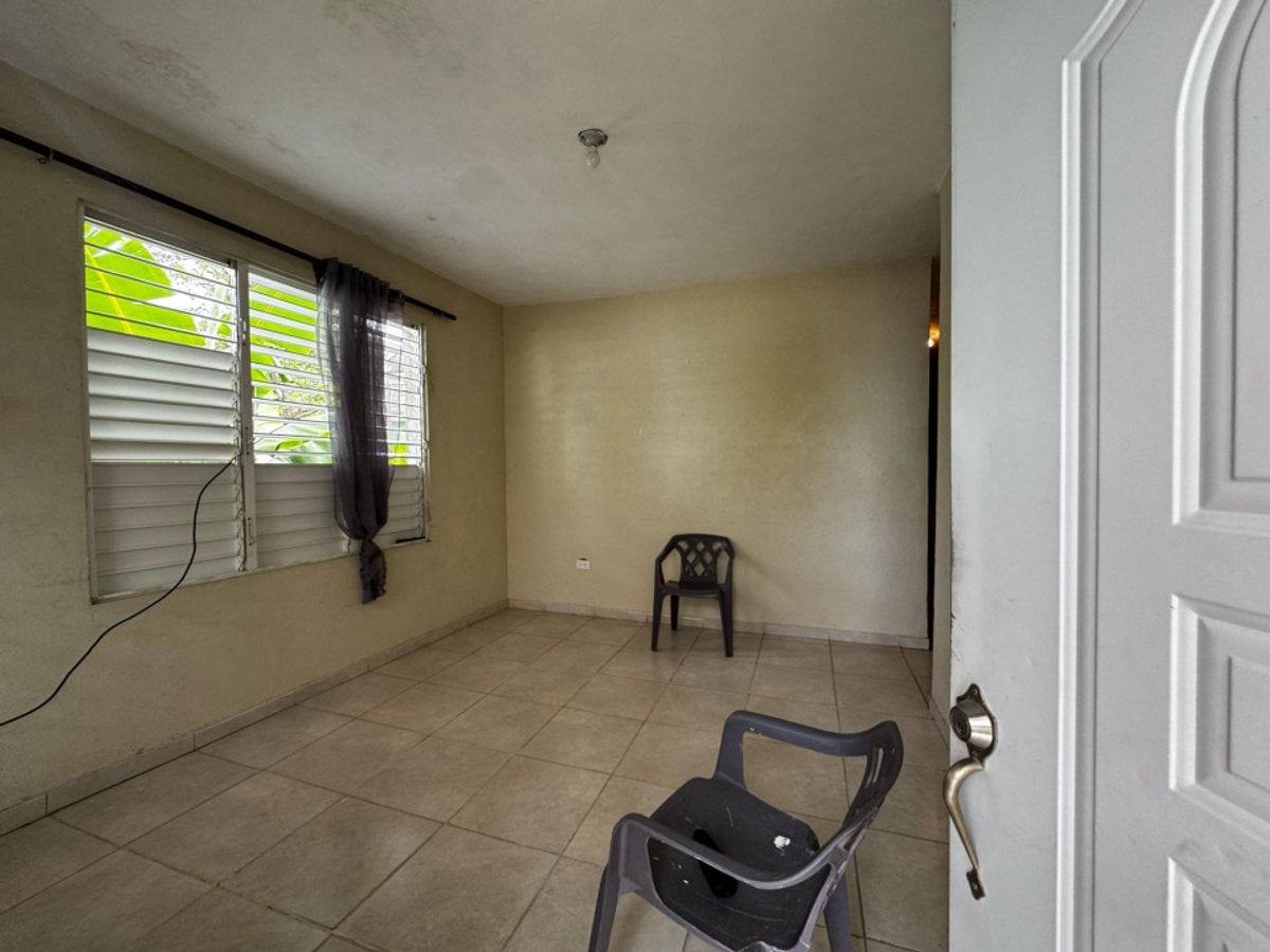 Casa en Pantoja, Santo Domingo Oeste – foto 9