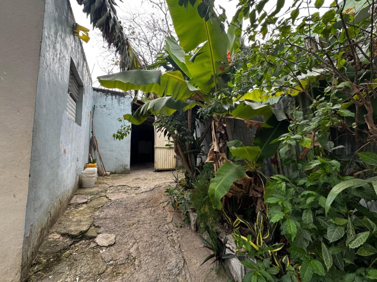 Casa en Pantoja, Santo Domingo Oeste – foto 11