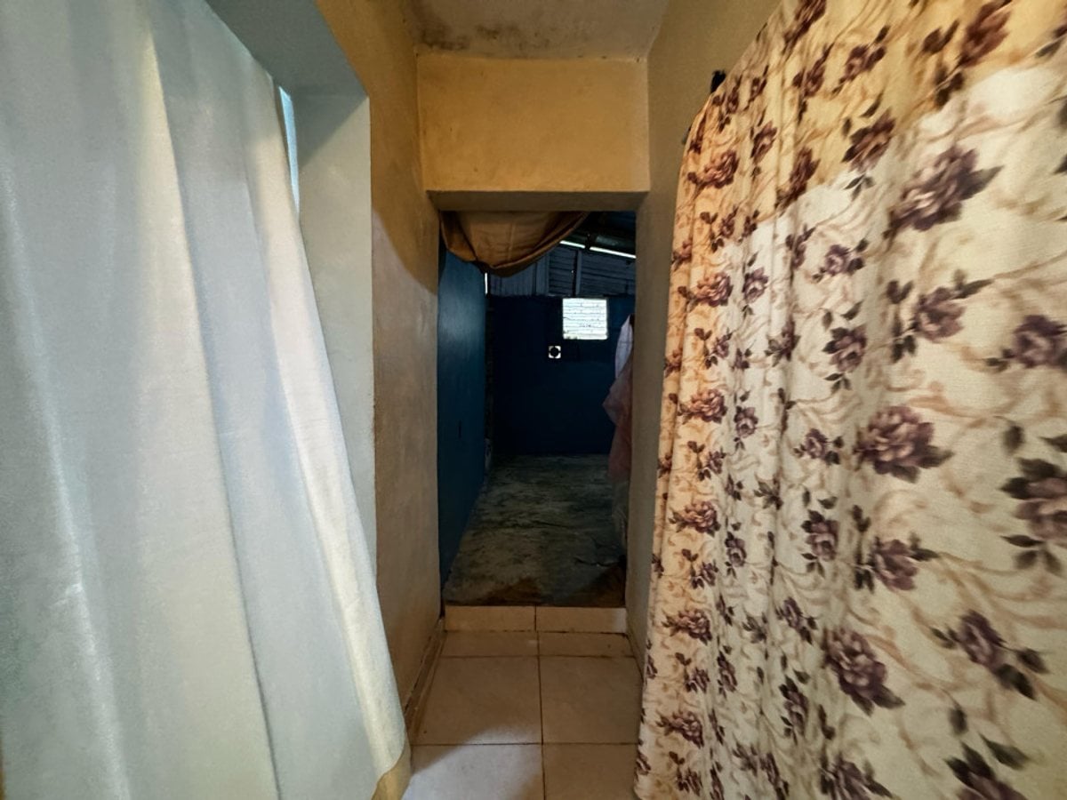 Casa en Pantoja, Santo Domingo Oeste – foto 7