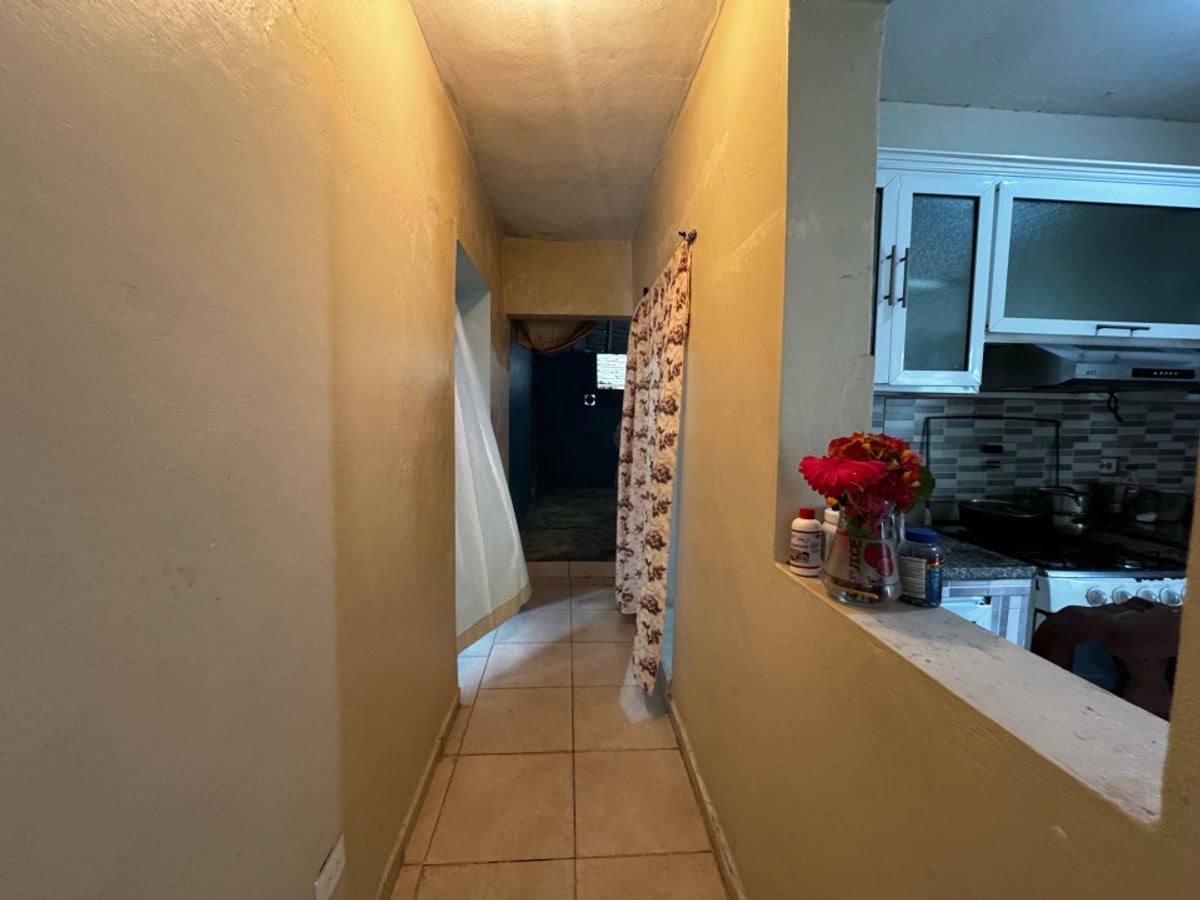Casa en Pantoja, Santo Domingo Oeste – foto 6