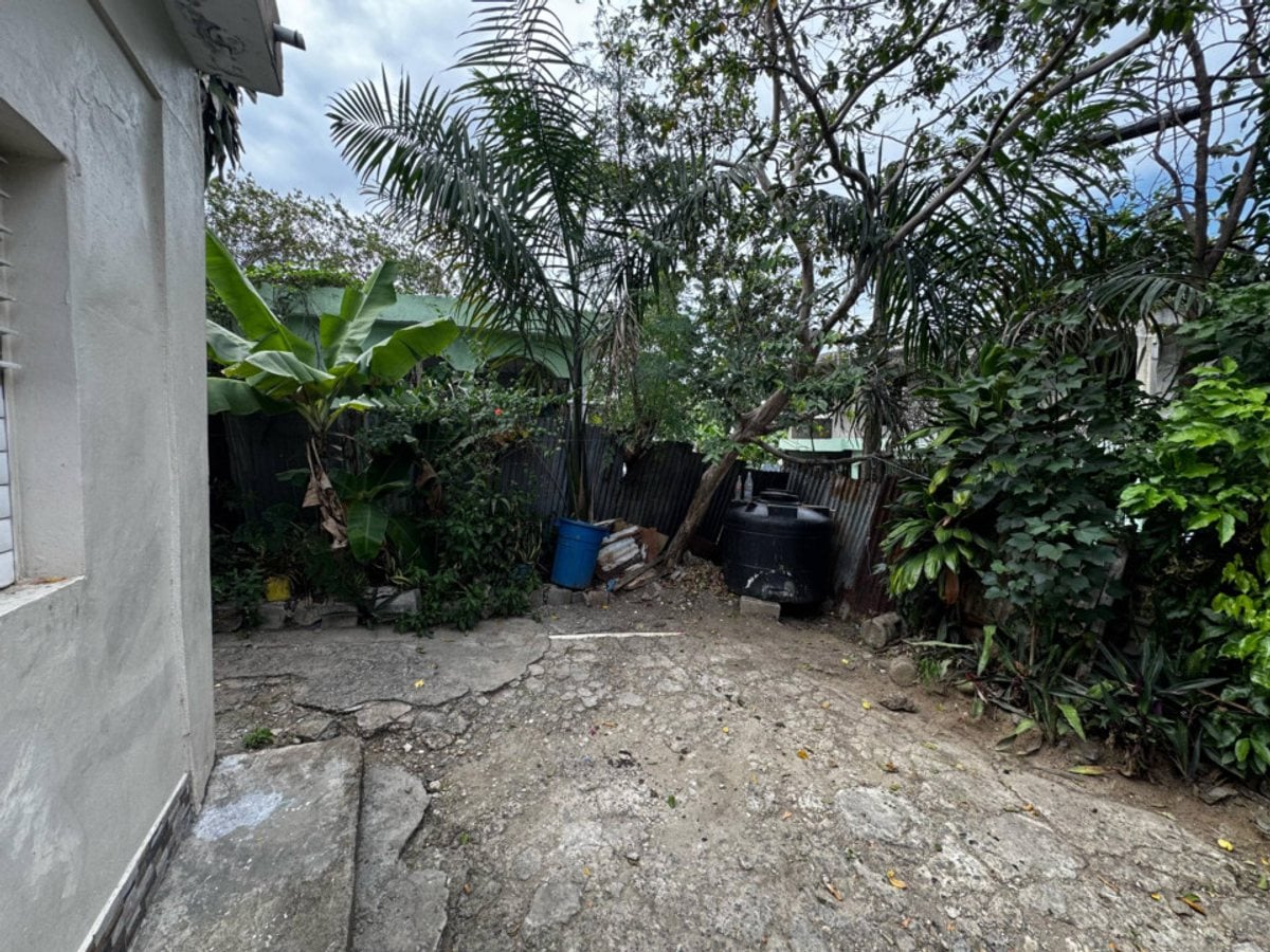 Casa en Pantoja, Santo Domingo Oeste – foto 10