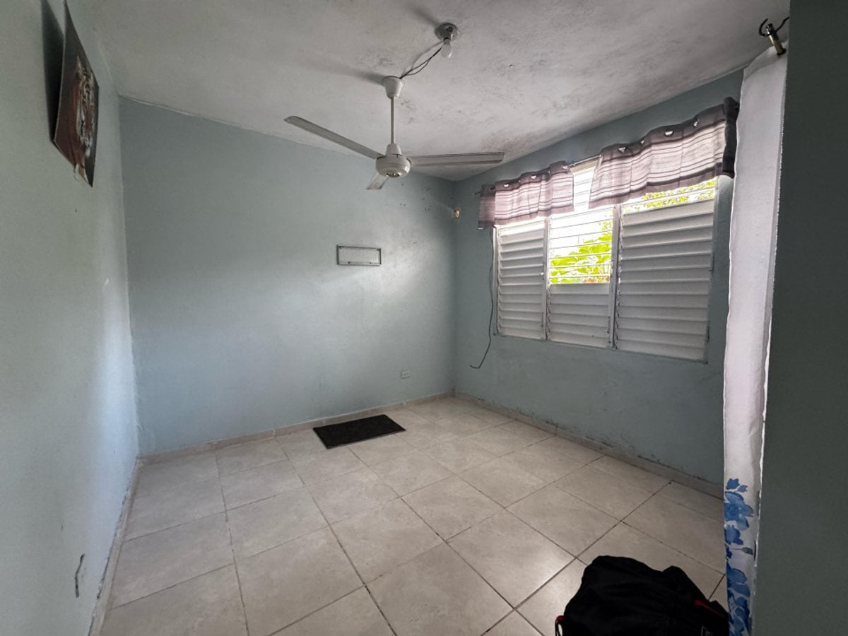 Casa en Pantoja, Santo Domingo Oeste – foto 8