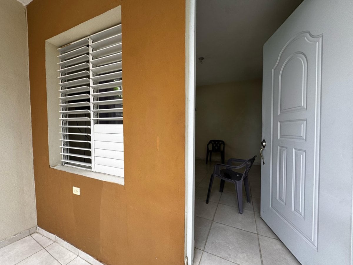 Casa en Pantoja, Santo Domingo Oeste – foto 3