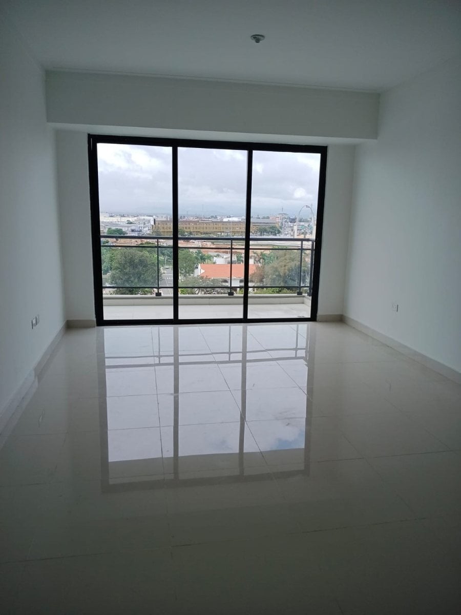 Apartamento en Alquiler en Renacimiento – foto 3