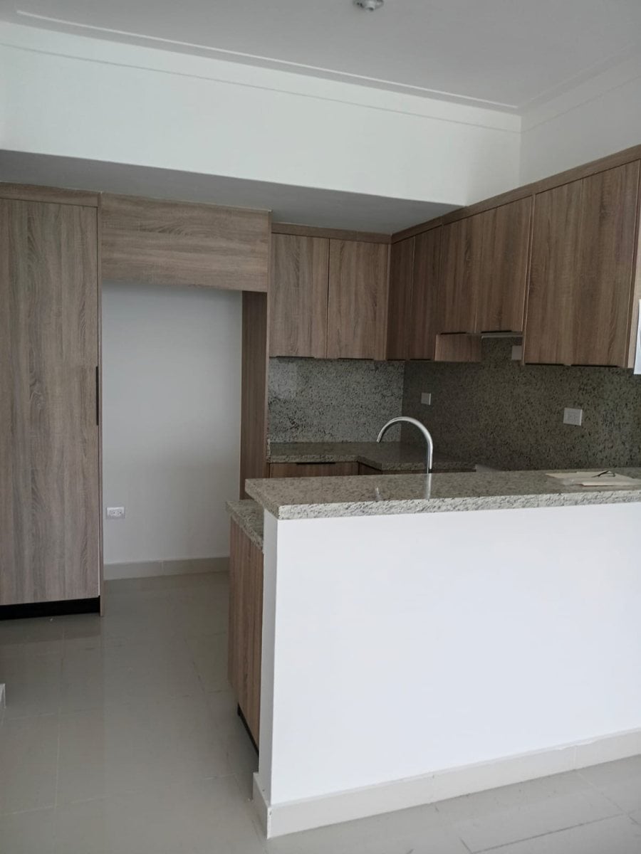 Apartamento en Alquiler en Renacimiento – foto 4