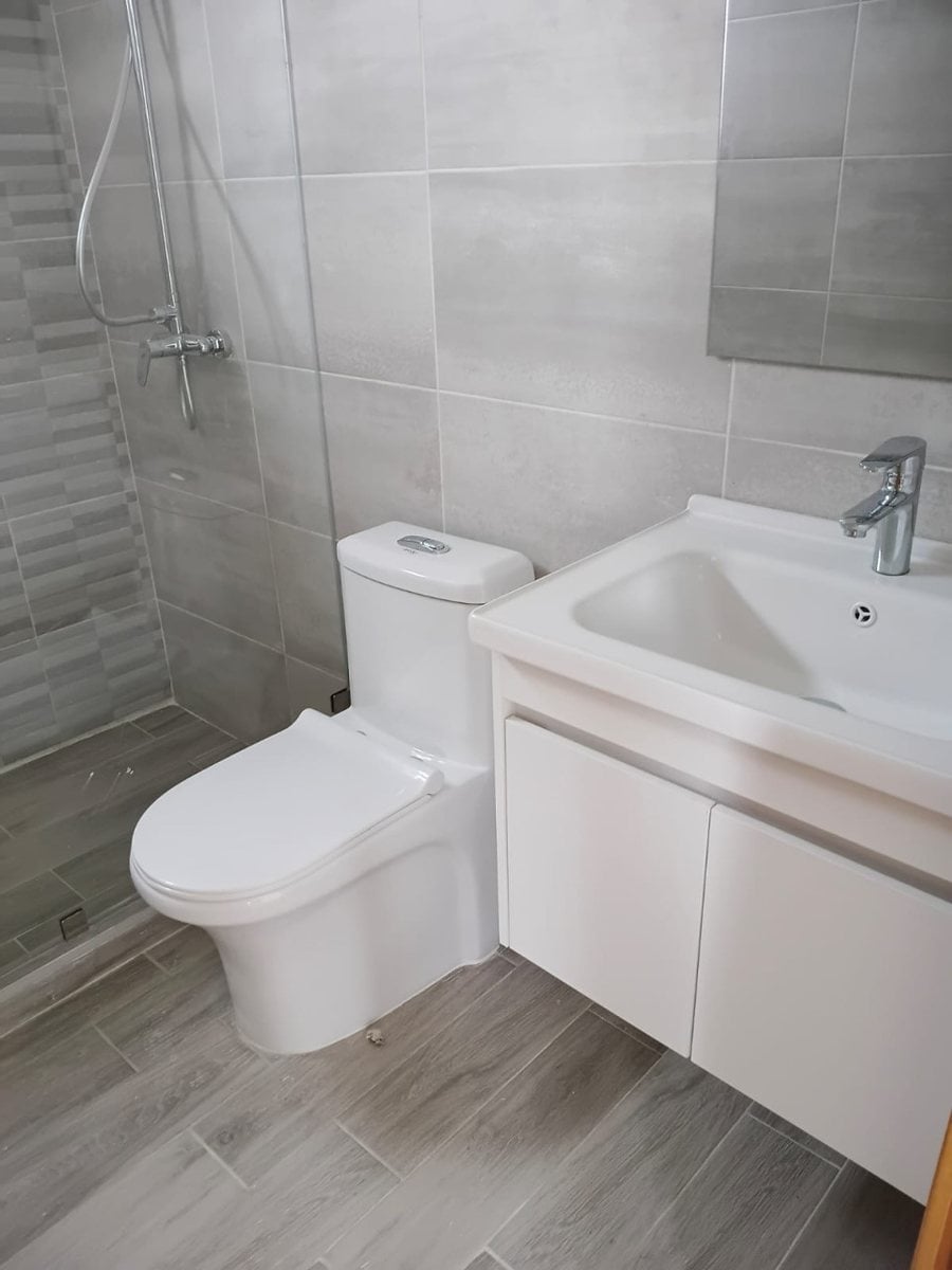 Apartamento en Alquiler en Renacimiento – foto 7