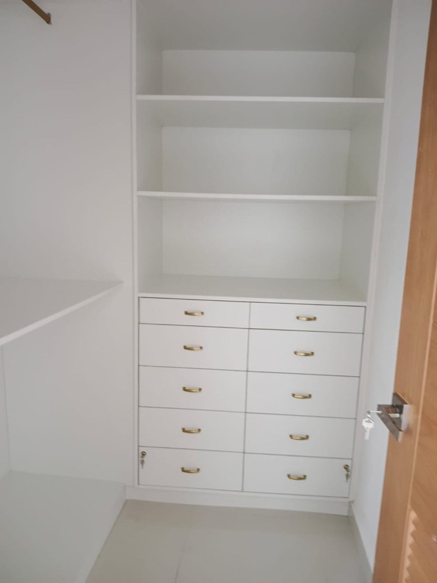 Apartamento en Alquiler en Renacimiento – foto 6