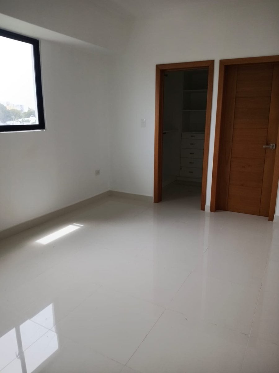 Apartamento en Alquiler en Renacimiento – foto 5