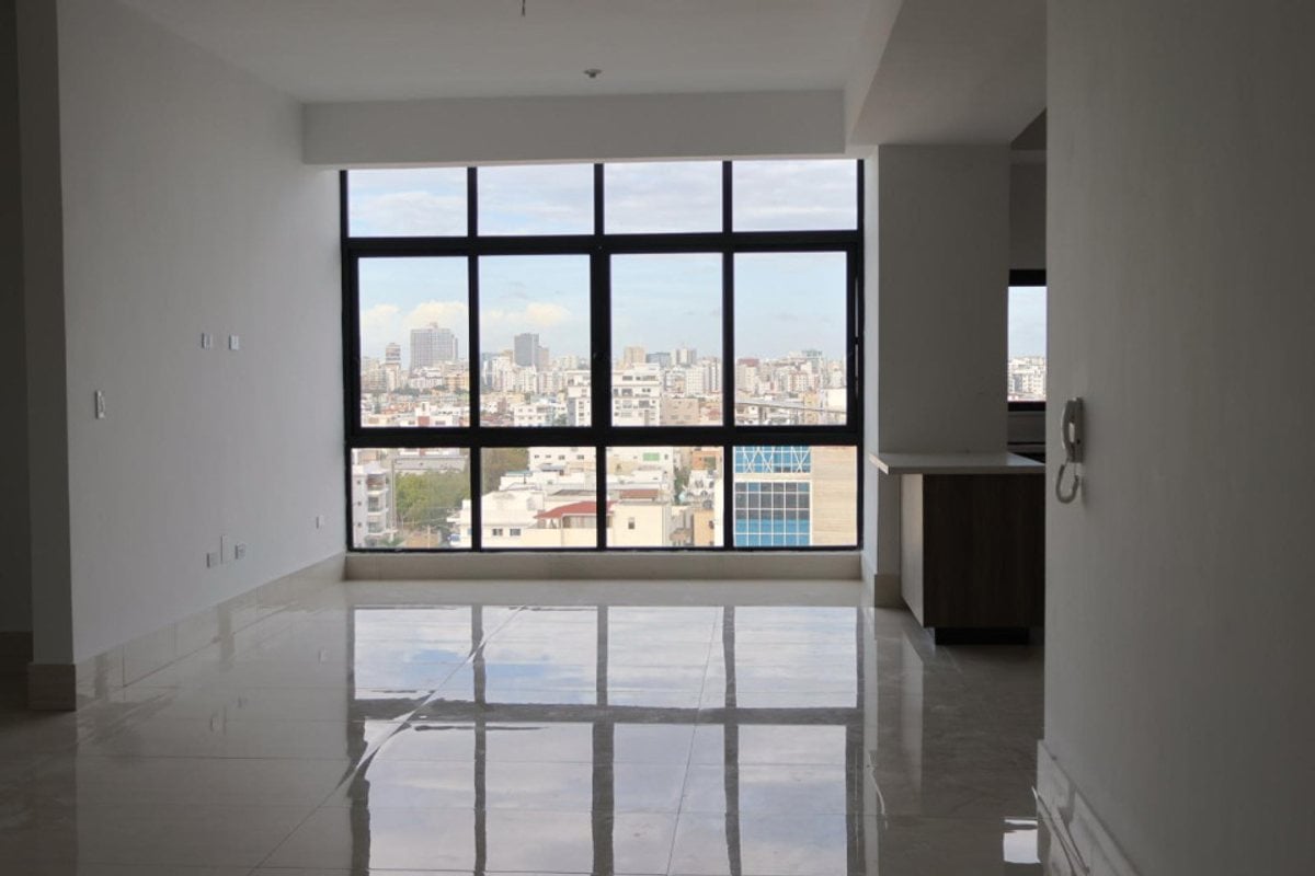 Apartamento en Alquiler en Renacimiento – foto 2