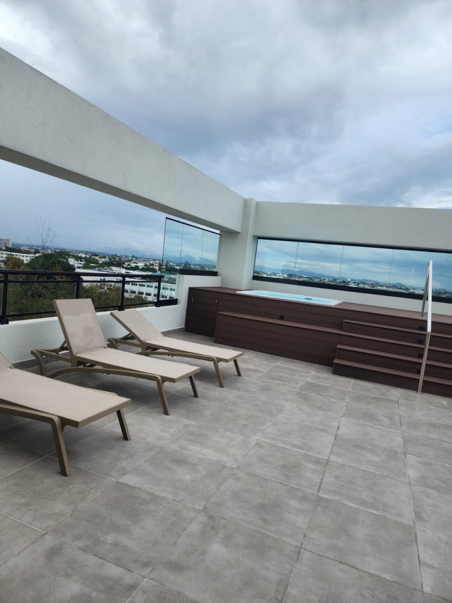 Apartamento en Alquiler en Renacimiento – foto 1