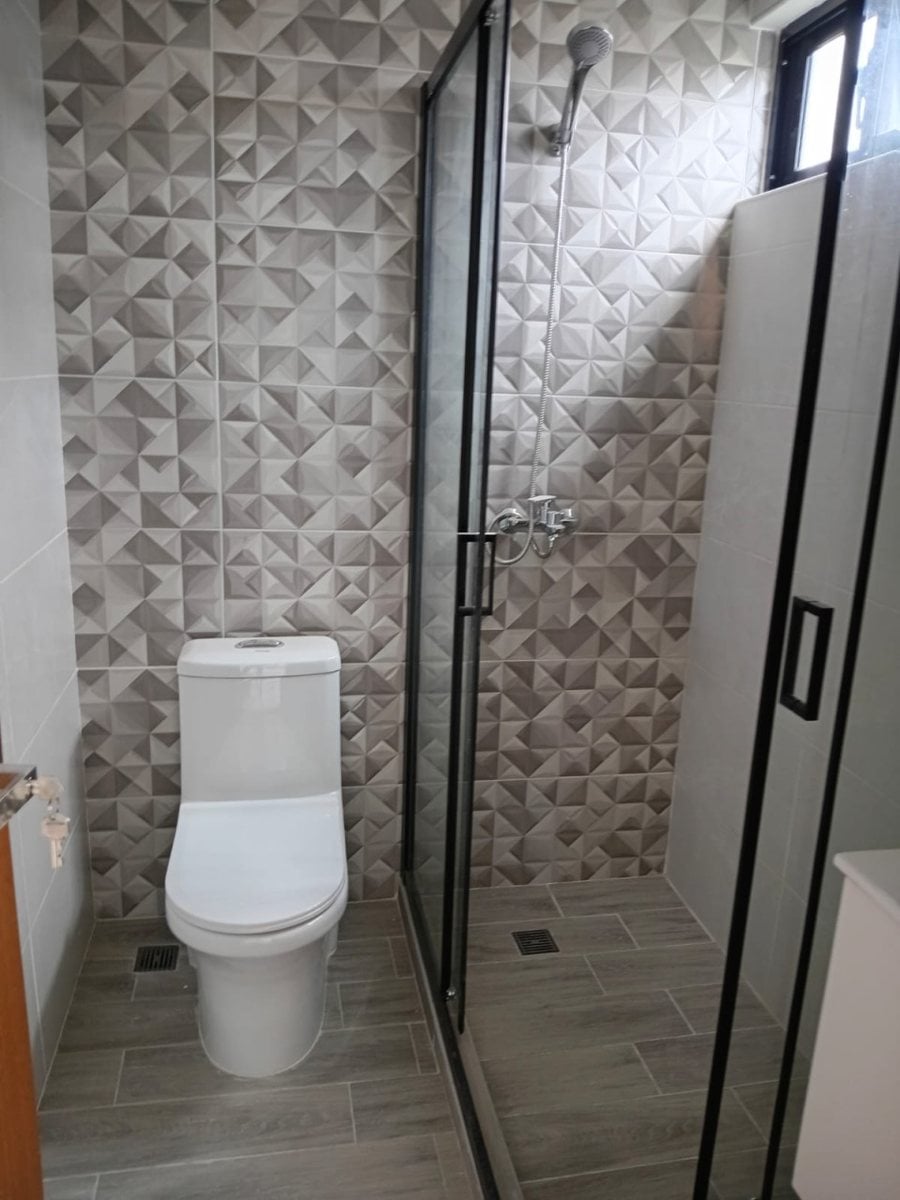 Apartamento en Alquiler en Renacimiento – foto 8