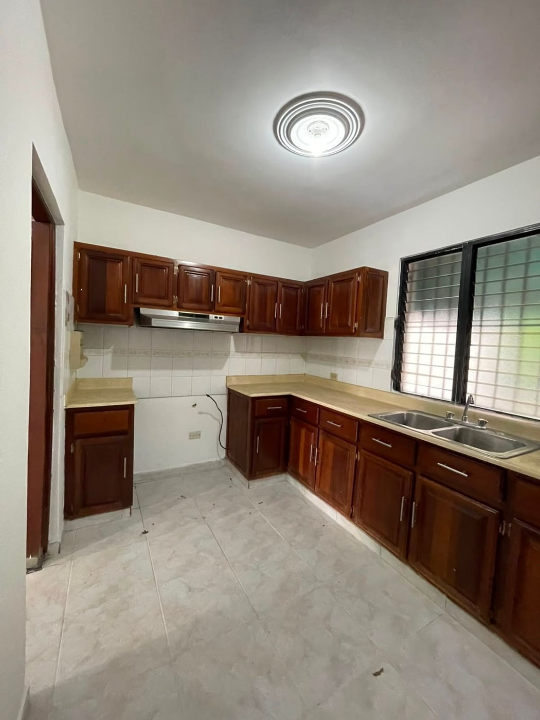 Apartamento Clásico en Piantini en venta – foto 8