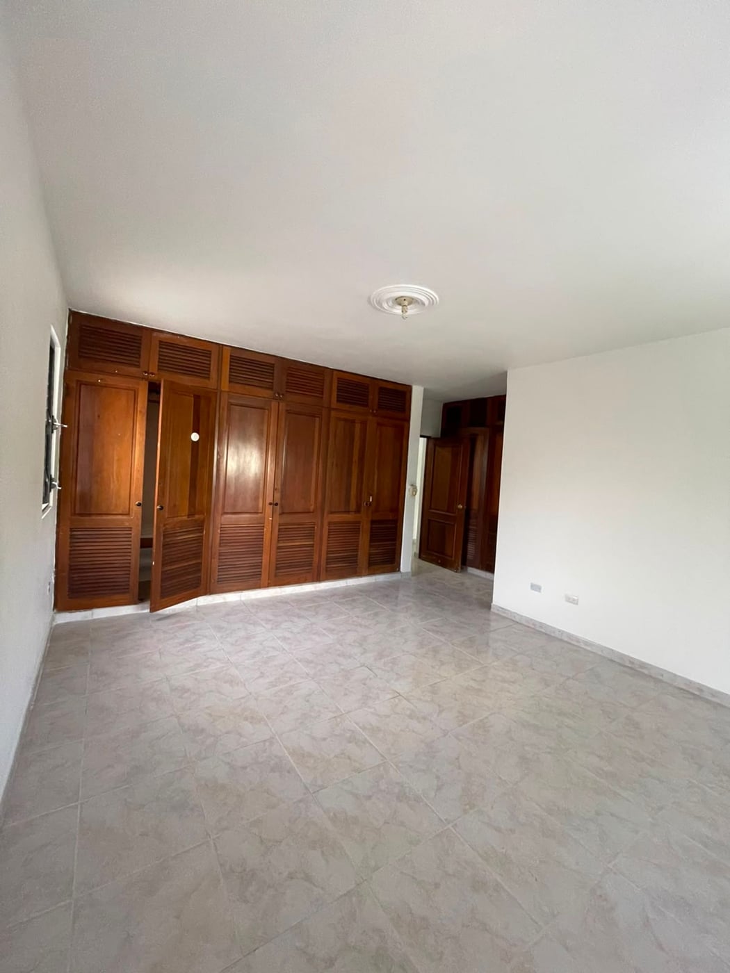 Apartamento Clásico en Piantini en venta – foto 3