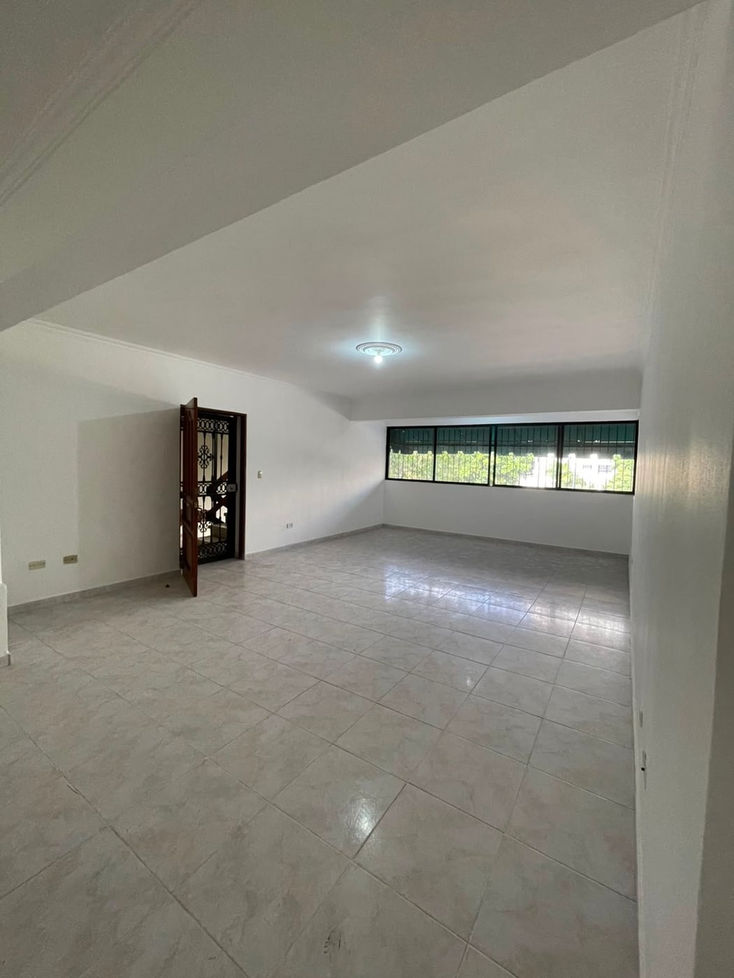 Apartamento Clásico en Piantini en venta – foto 7