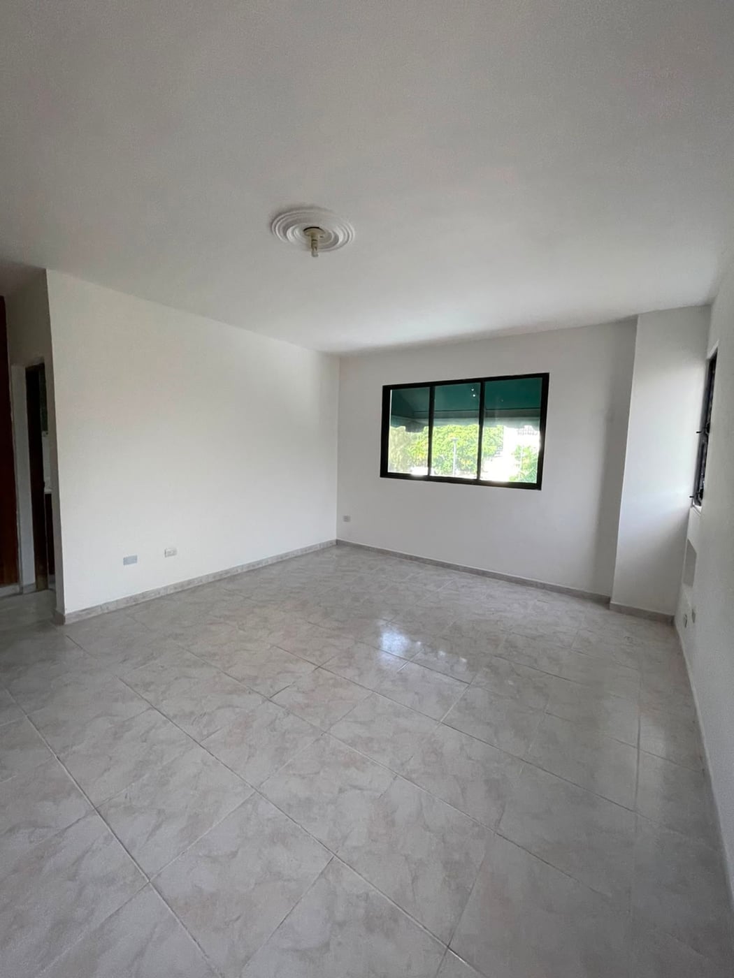 Apartamento Clásico en Piantini en venta – foto 4