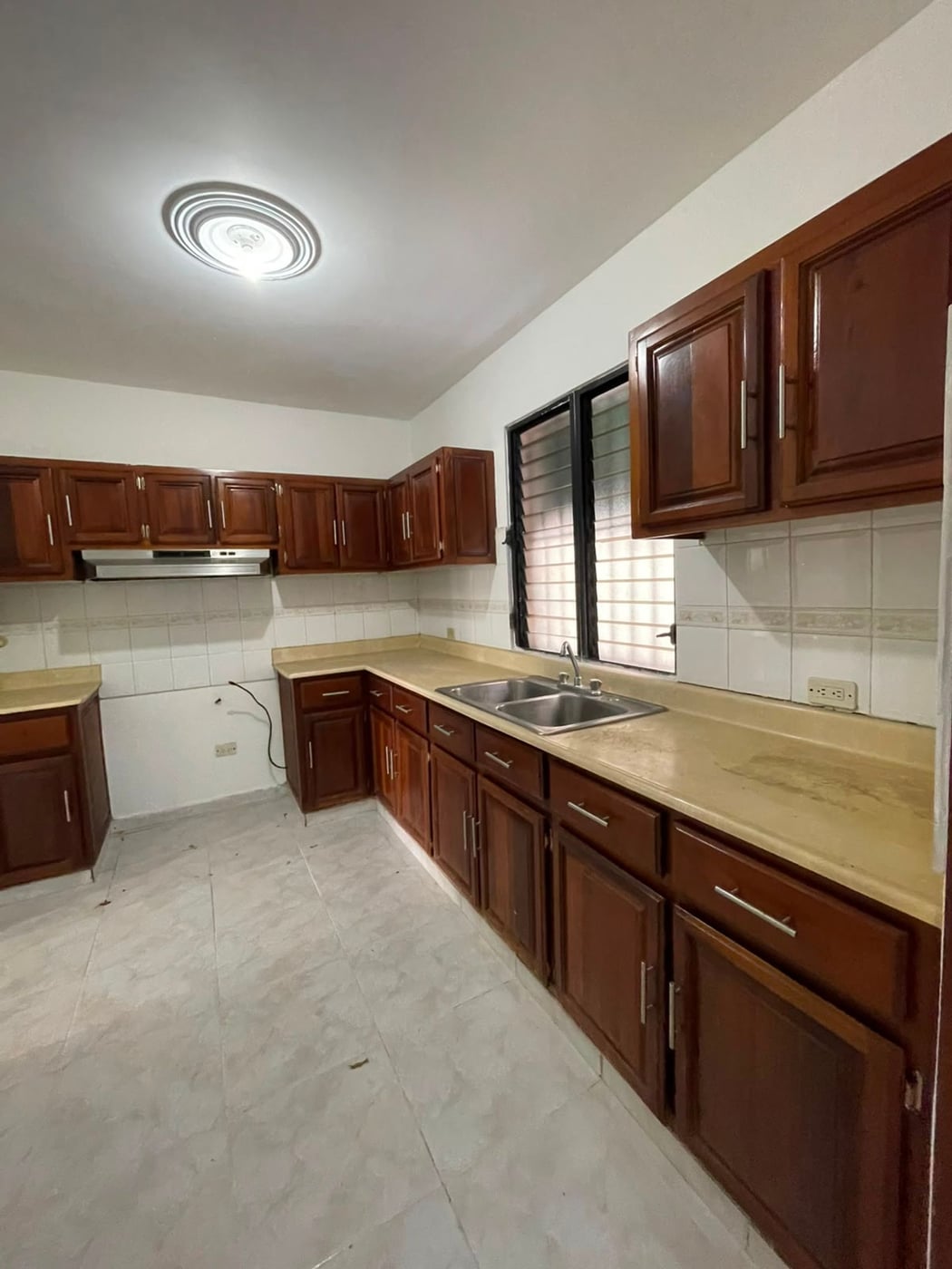 Apartamento Clásico en Piantini en venta – foto 10