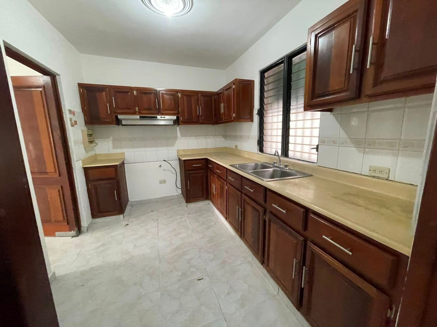 Apartamento Clásico en Piantini en venta – foto 11