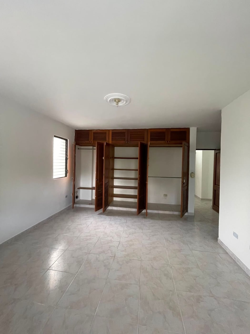 Apartamento Clásico en Piantini en venta – foto 12