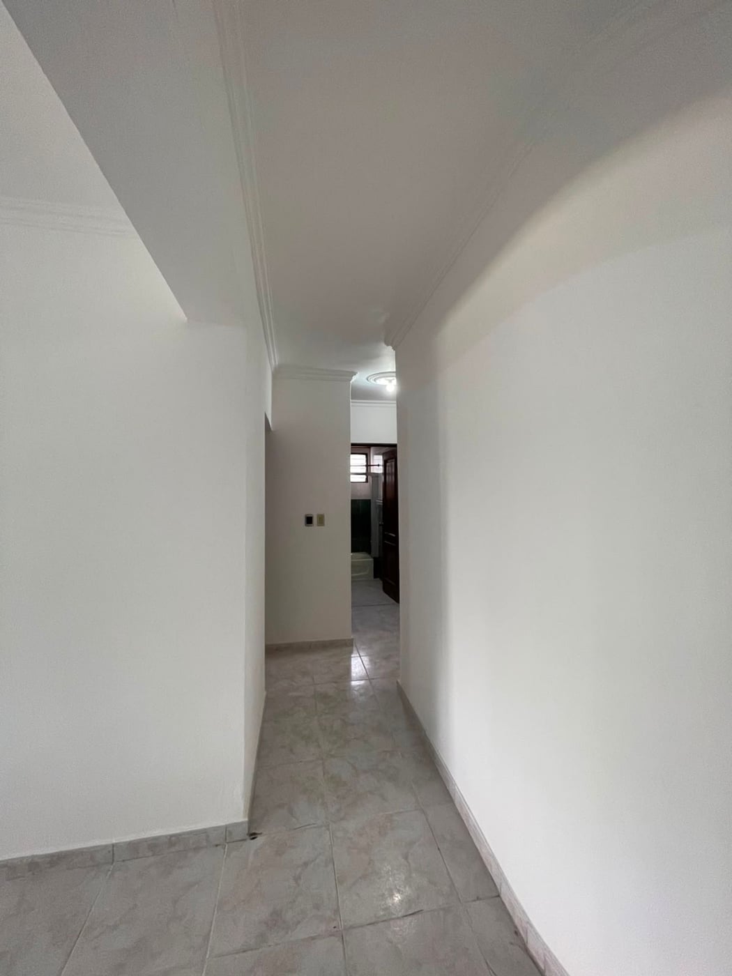 Apartamento Clásico en Piantini en venta – foto 5