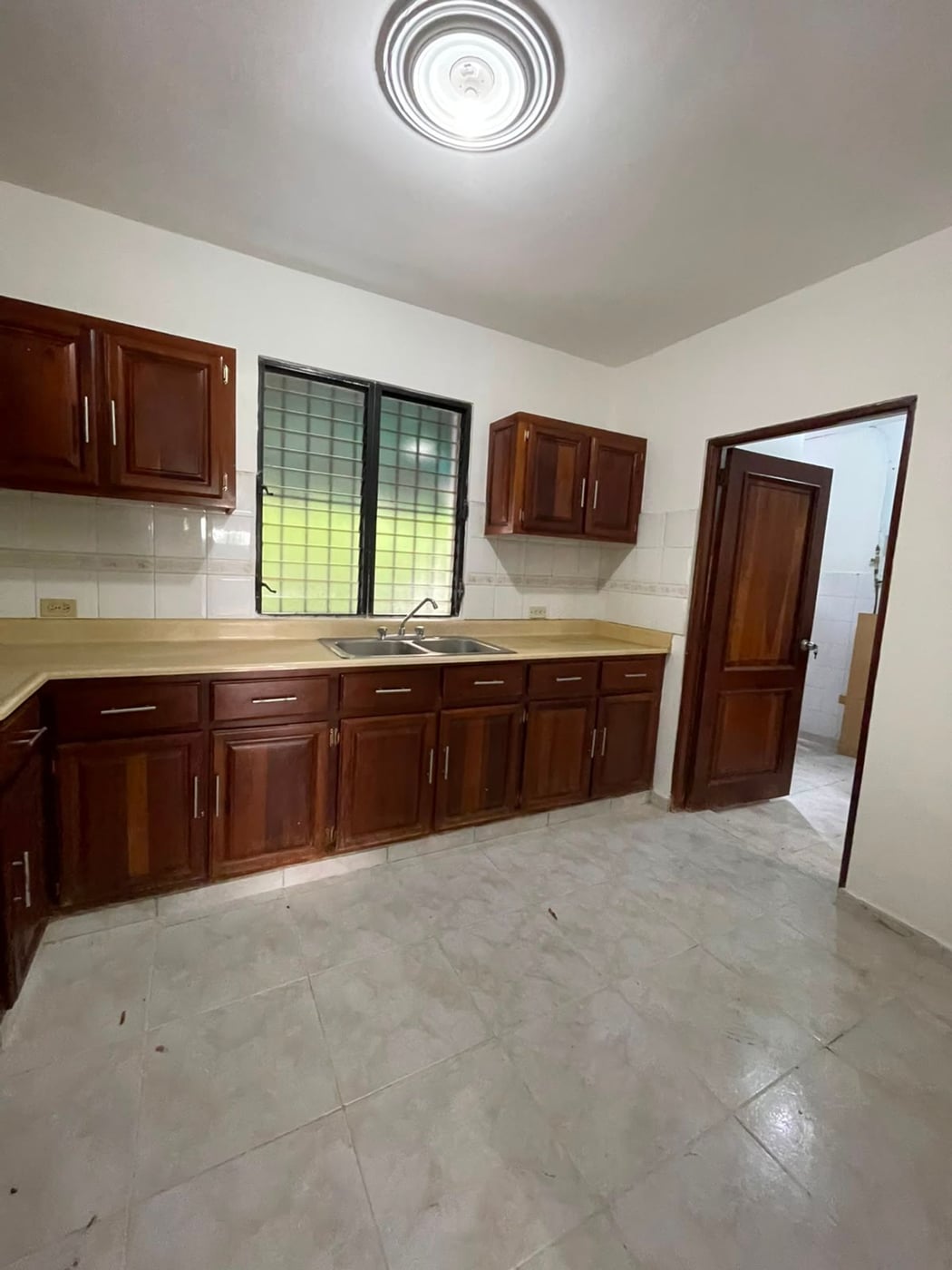 Apartamento Clásico en Piantini en venta – foto 9