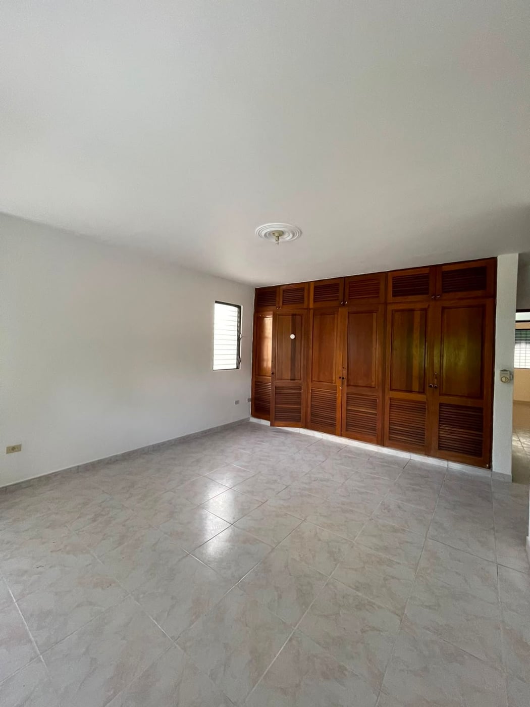 Apartamento Clásico en Piantini en venta – foto 2
