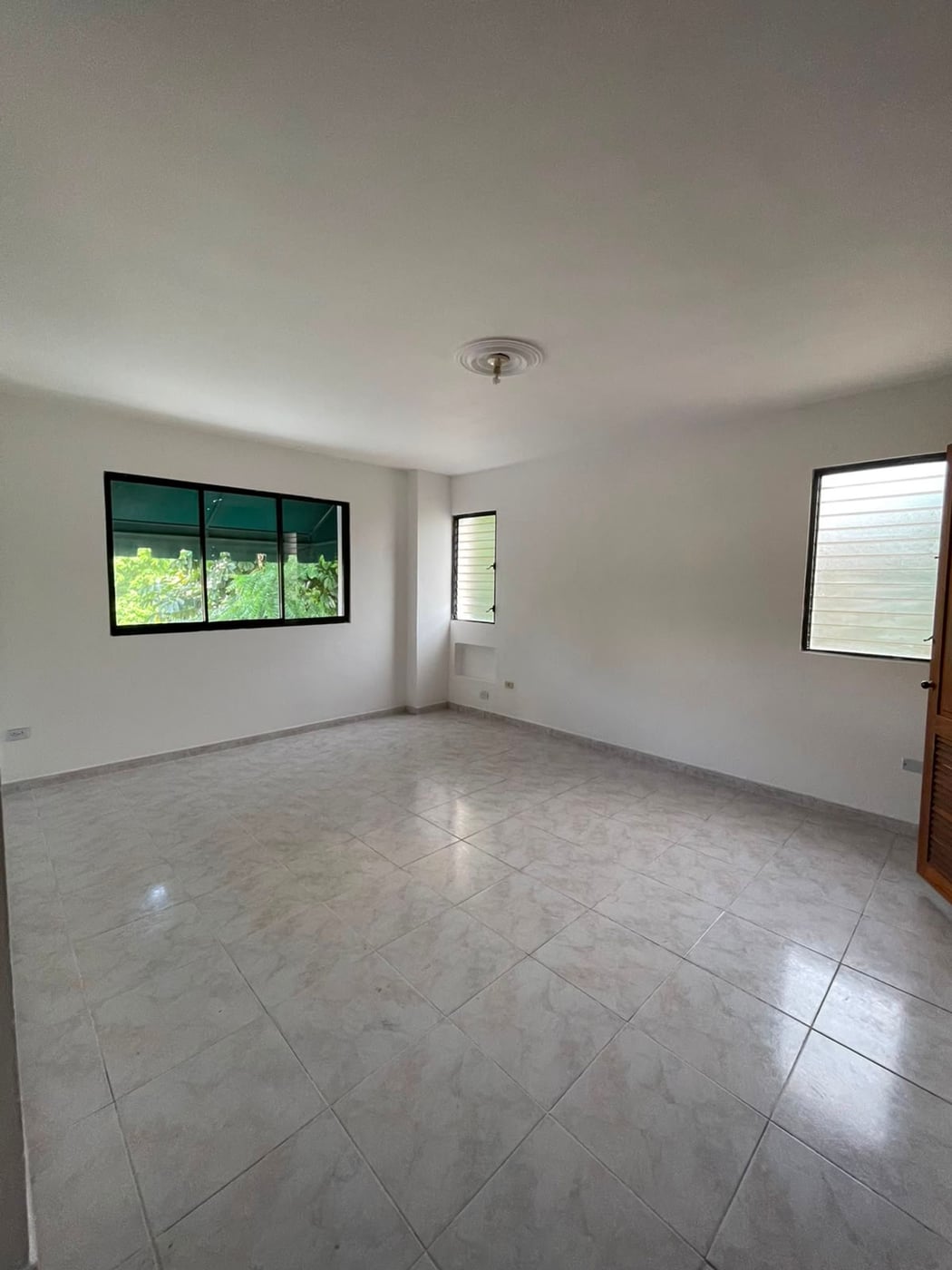 Apartamento Clásico en Piantini en venta – foto 1