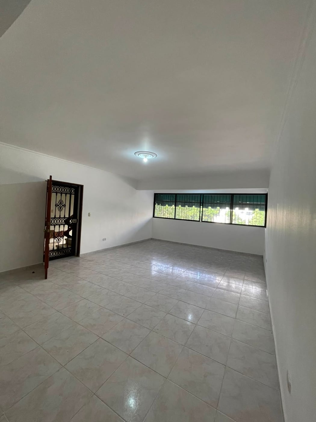 Apartamento Clásico en Piantini en venta – foto 6
