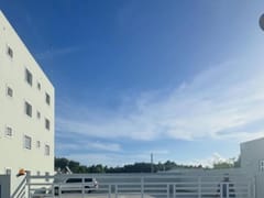 Apartamento de 3 habitaciones en Vista Catalina, La Romana – foto 2