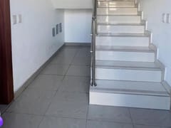 Apartamento de 3 habitaciones en Vista Catalina, La Romana – foto 3