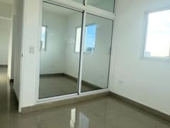 Apartamento de 3 habitaciones en Vista Catalina, La Romana – foto 6