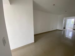 Apartamento de 3 habitaciones en Vista Catalina, La Romana – foto 7