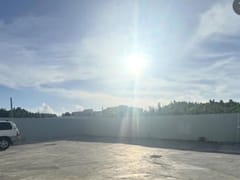 Apartamento de 3 habitaciones en Vista Catalina, La Romana – foto 5