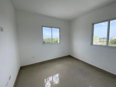 Apartamento de 3 habitaciones en Vista Catalina, La Romana – foto 10