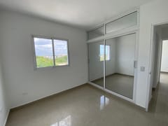 Apartamento de 3 habitaciones en Vista Catalina, La Romana – foto 11