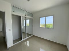 Apartamento de 3 habitaciones en Vista Catalina, La Romana – foto 12