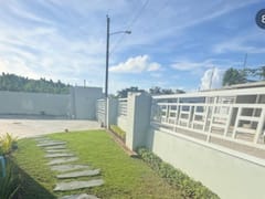 Apartamento de 3 habitaciones en Vista Catalina, La Romana – foto 4
