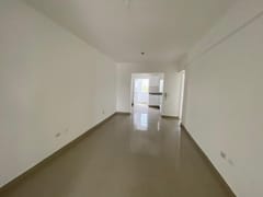 Apartamento de 3 habitaciones en Vista Catalina, La Romana – foto 8